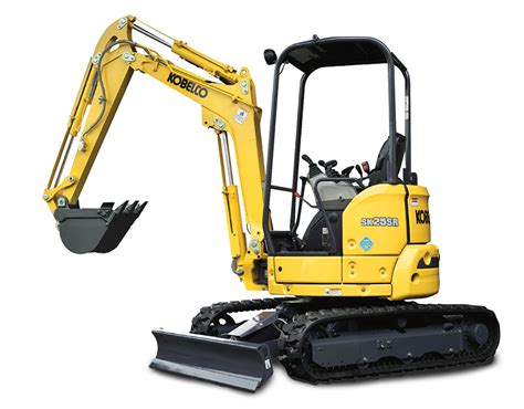 kobelco 25t mini excavator|kobelco mini excavator price.